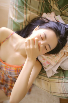 黄飞鸿之男儿当报国
